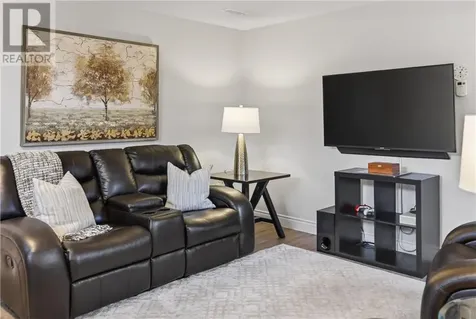 8 Trailview Drive Sudbury ON P3E 6M3
