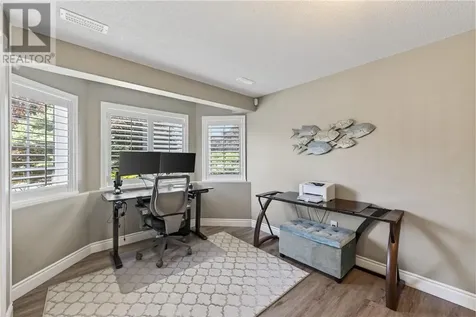 8 Trailview Drive Sudbury ON P3E 6M3
