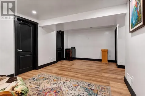 10 St Laurent Street West Nipissing ON P0H 2M0
