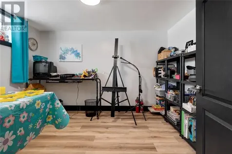 10 St Laurent Street West Nipissing ON P0H 2M0