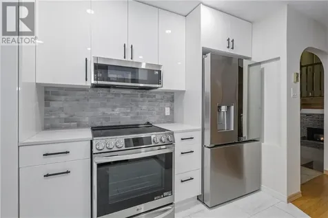 2201 Lee Valley Road Espanola ON P5E 1P7