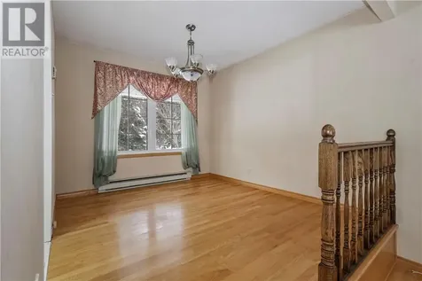 2201 Lee Valley Road Espanola ON P5E 1P7