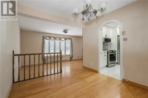 2201 Lee Valley Road Espanola ON P5E 1P7