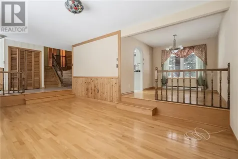 2201 Lee Valley Road Espanola ON P5E 1P7