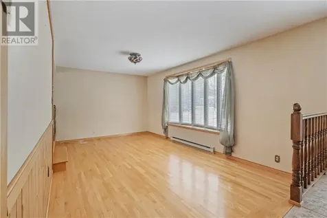 2201 Lee Valley Road Espanola ON P5E 1P7