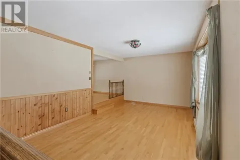2201 Lee Valley Road Espanola ON P5E 1P7