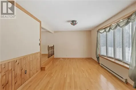 2201 Lee Valley Road Espanola ON P5E 1P7