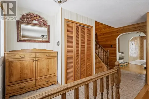 2201 Lee Valley Road Espanola ON P5E 1P7