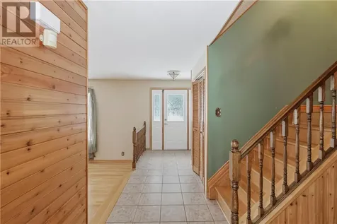 2201 Lee Valley Road Espanola ON P5E 1P7