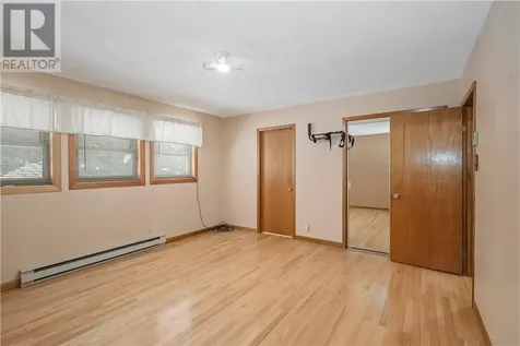 2201 Lee Valley Road Espanola ON P5E 1P7