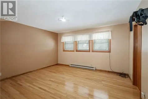 2201 Lee Valley Road Espanola ON P5E 1P7