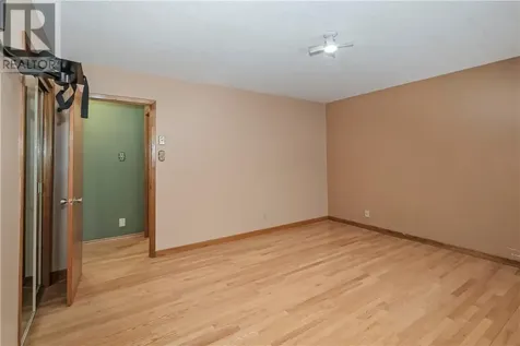 2201 Lee Valley Road Espanola ON P5E 1P7
