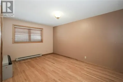 2201 Lee Valley Road Espanola ON P5E 1P7