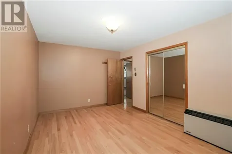 2201 Lee Valley Road Espanola ON P5E 1P7