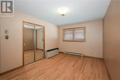 2201 Lee Valley Road Espanola ON P5E 1P7