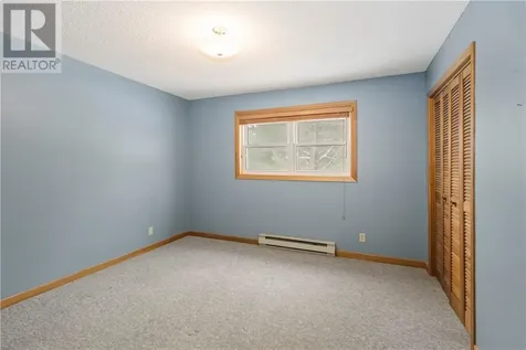 2201 Lee Valley Road Espanola ON P5E 1P7