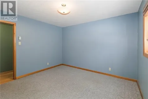 2201 Lee Valley Road Espanola ON P5E 1P7