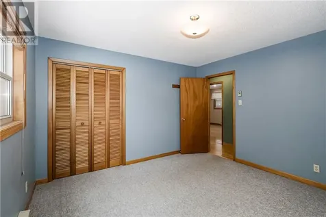 2201 Lee Valley Road Espanola ON P5E 1P7