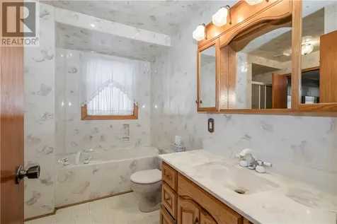 2201 Lee Valley Road Espanola ON P5E 1P7