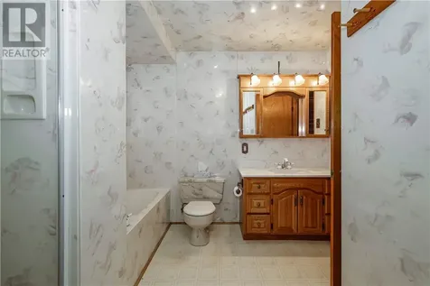 2201 Lee Valley Road Espanola ON P5E 1P7