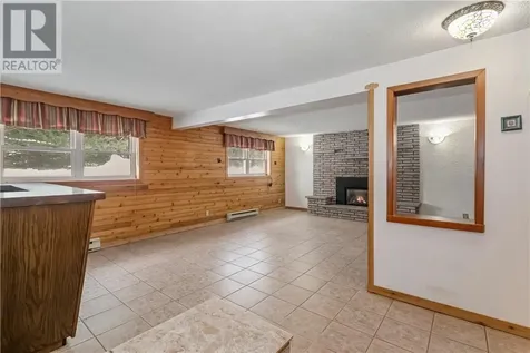 2201 Lee Valley Road Espanola ON P5E 1P7