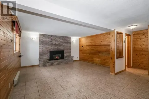 2201 Lee Valley Road Espanola ON P5E 1P7