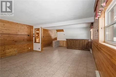 2201 Lee Valley Road Espanola ON P5E 1P7