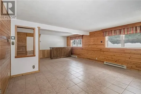2201 Lee Valley Road Espanola ON P5E 1P7