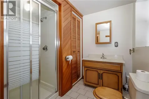 2201 Lee Valley Road Espanola ON P5E 1P7