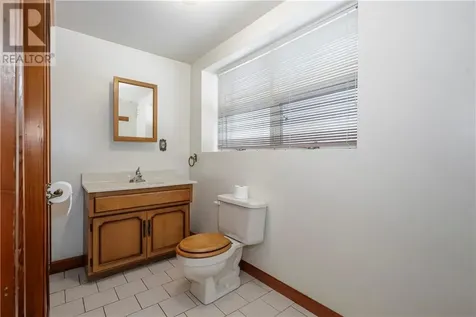 2201 Lee Valley Road Espanola ON P5E 1P7