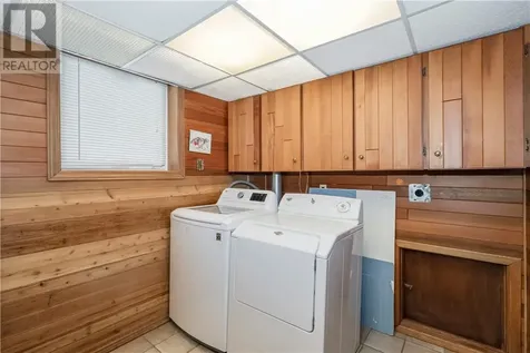 2201 Lee Valley Road Espanola ON P5E 1P7