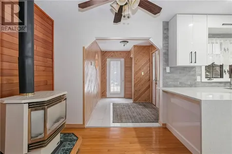 2201 Lee Valley Road Espanola ON P5E 1P7