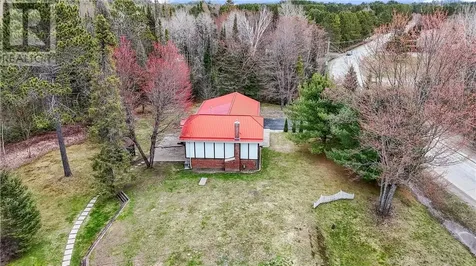 2201 Lee Valley Road Espanola ON P5E 1P7