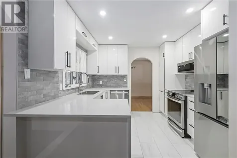 2201 Lee Valley Road Espanola ON P5E 1P7
