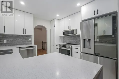 2201 Lee Valley Road Espanola ON P5E 1P7