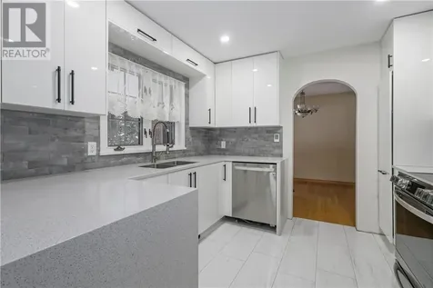 2201 Lee Valley Road Espanola ON P5E 1P7