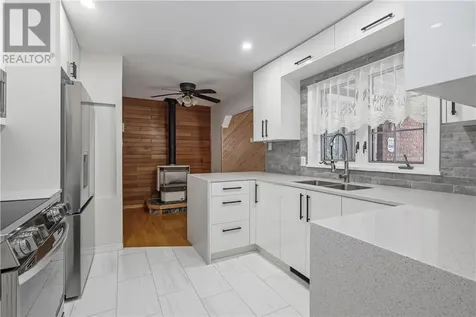 2201 Lee Valley Road Espanola ON P5E 1P7