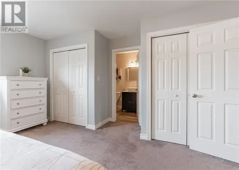 226 Springhill Drive Greater Sudbury ON P3L 0A7