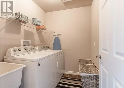 226 Springhill Drive Greater Sudbury ON P3L 0A7