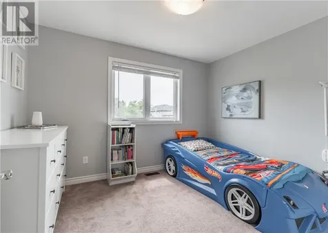 226 Springhill Drive Greater Sudbury ON P3L 0A7