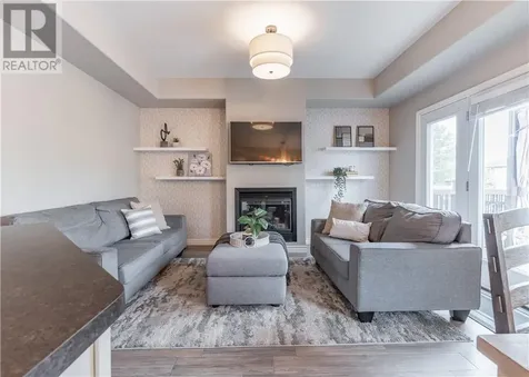 226 Springhill Drive Greater Sudbury ON P3L 0A7