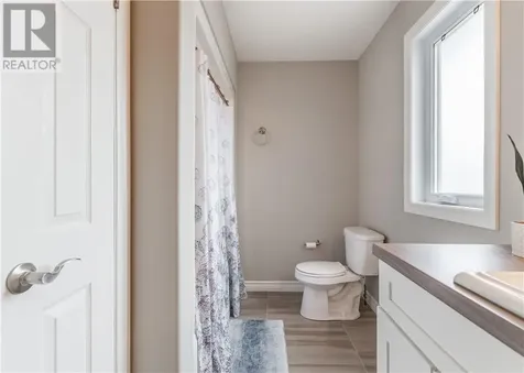 226 Springhill Drive Greater Sudbury ON P3L 0A7