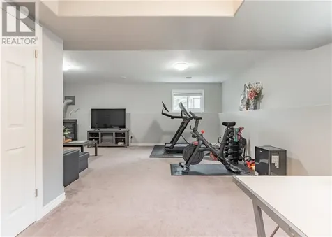 226 Springhill Drive Greater Sudbury ON P3L 0A7
