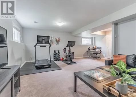 226 Springhill Drive Greater Sudbury ON P3L 0A7