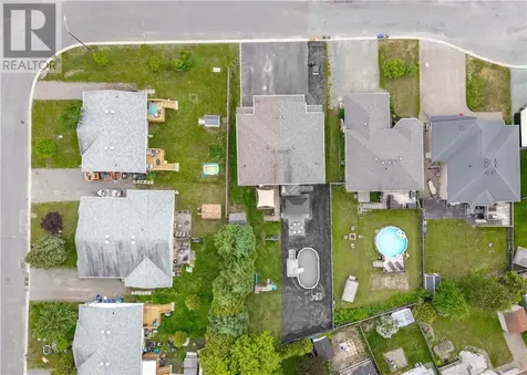 226 Springhill Drive Greater Sudbury ON P3L 0A7