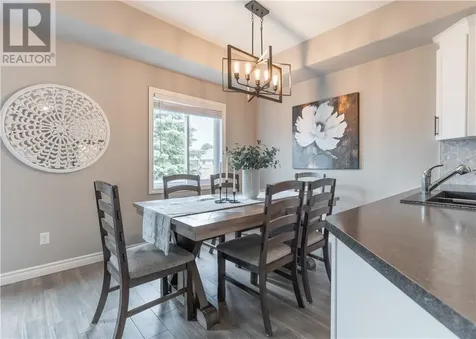 226 Springhill Drive Greater Sudbury ON P3L 0A7