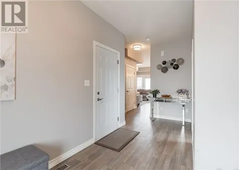 226 Springhill Drive Greater Sudbury ON P3L 0A7