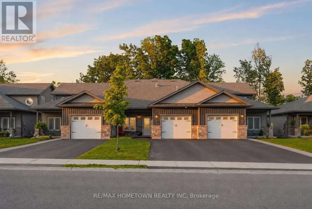 53B Centre Street Brockville ON K6V 5S6