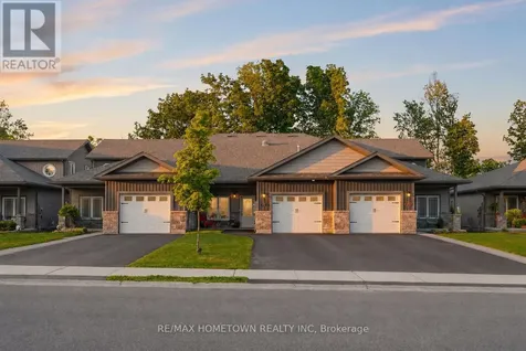 53B Centre Street Brockville ON K6V 5S6