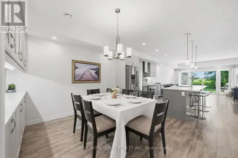 53B Centre Street Brockville ON K6V 5S6